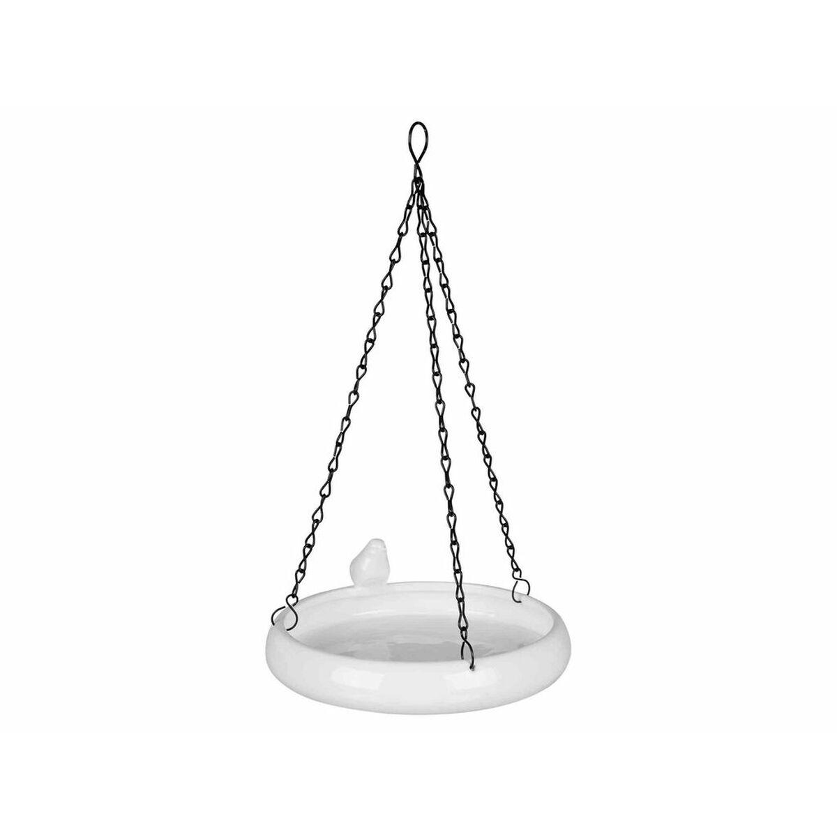 Vandbeholder Trixie 500 ml