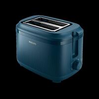 Brødrister Philips HD2511/70 900 W