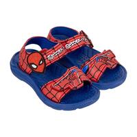 Sandaler til børn Spider-Man Rød 24