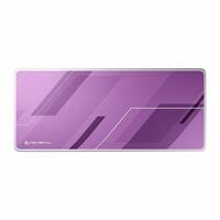 Musemåtte Newskill NS-MP-ARTEMIS-PU-XL Lavendel