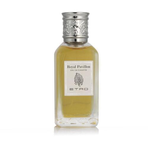 Dameparfume Etro EDT
