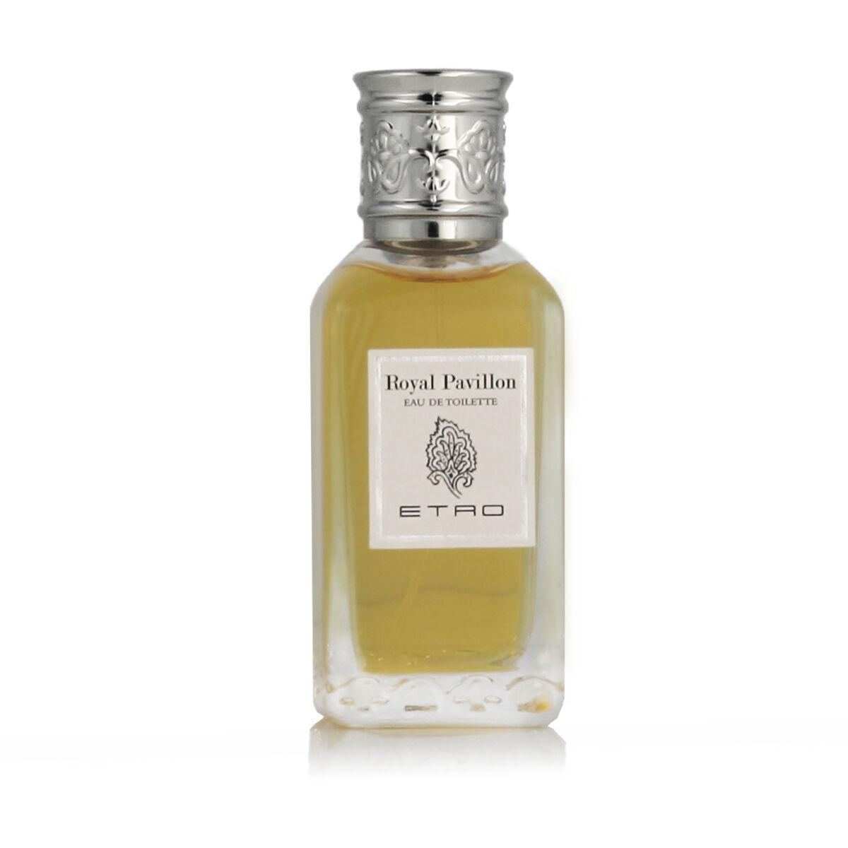 Dameparfume Etro EDT