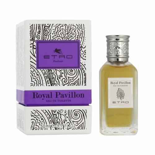 Dameparfume Etro EDT