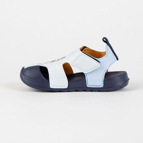 Sandaler til børn Bluey Blå 25