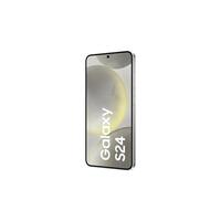 Smartphone Samsung SM-S921BZAGEUB 6,2" 8 GB RAM 256 GB Grå