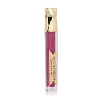 Lipgloss Max Factor Honey Lacquer 3,8 ml