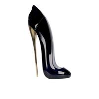 Dameparfume Carolina Herrera 211006