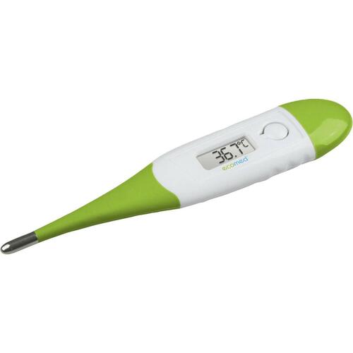 Digital Termometer Medisana MED 23410