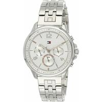 Dameur Tommy Hilfiger (Ø 38 mm)