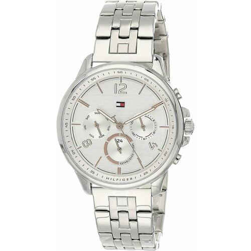 Dameur Tommy Hilfiger (Ø 38 mm)