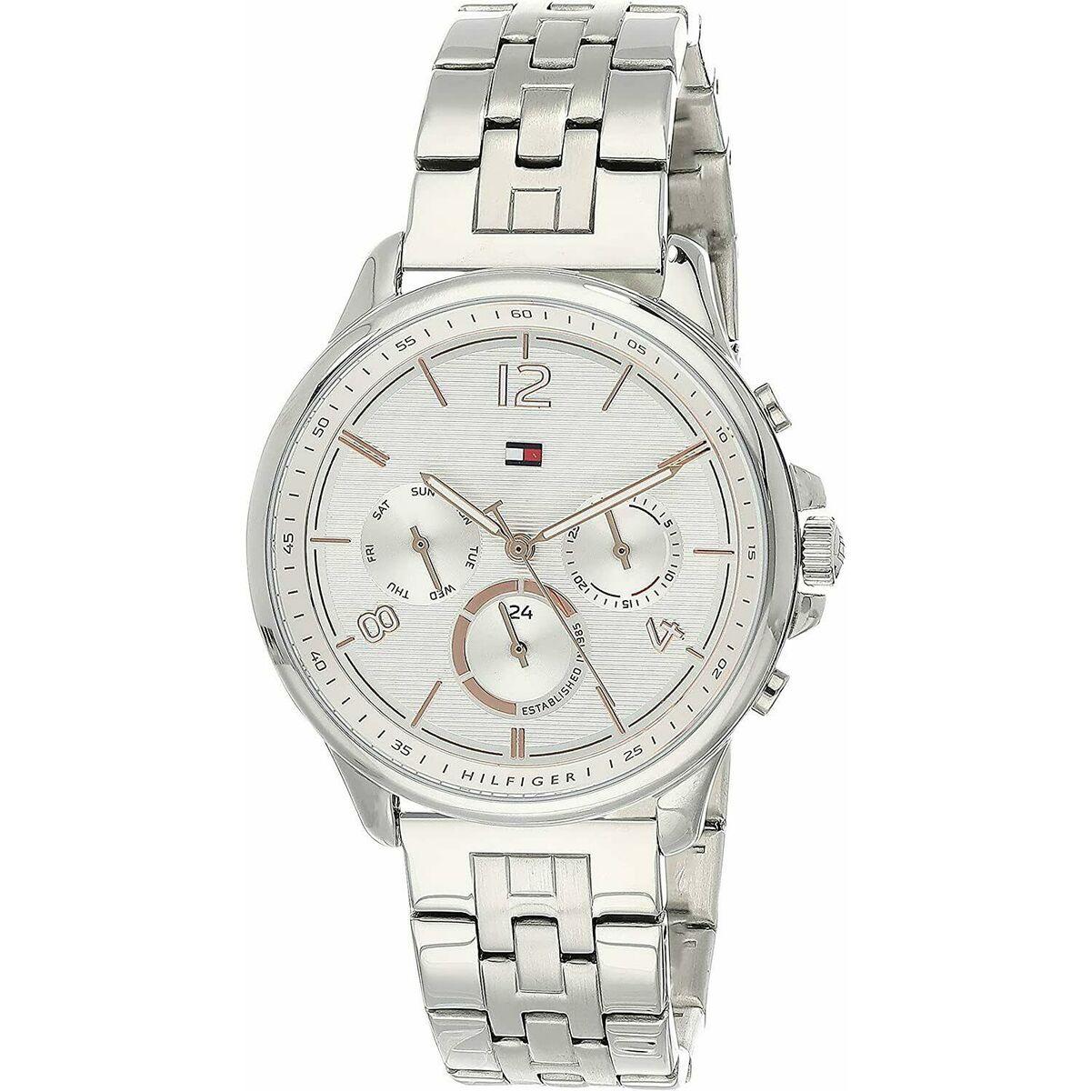 Dameur Tommy Hilfiger (Ø 38 mm)