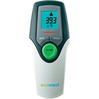 Termometer Medisana MED 23400