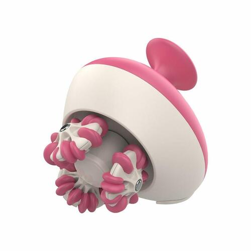 Massager Medisana MED 88542 Hvid Pink