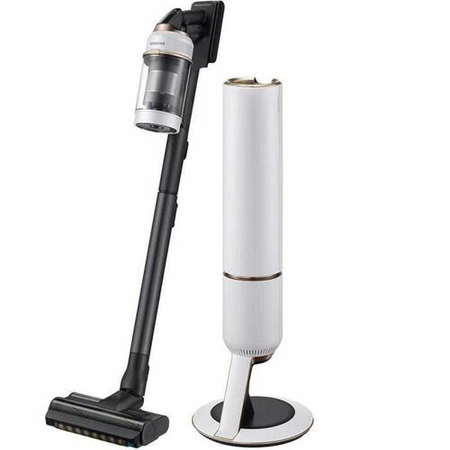 Stavstøvsuger Samsung 580 W