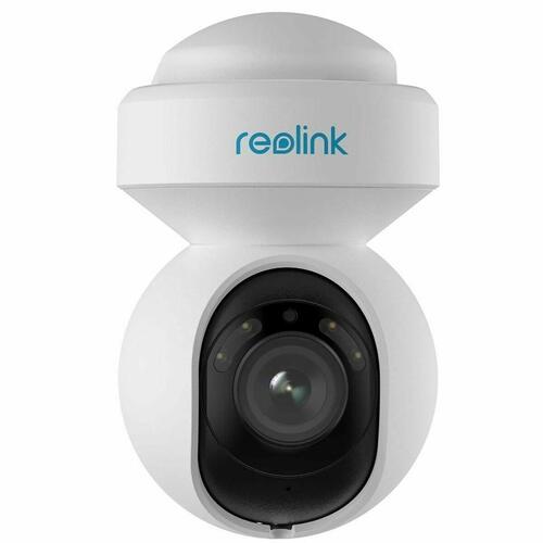 IP-kamera Reolink