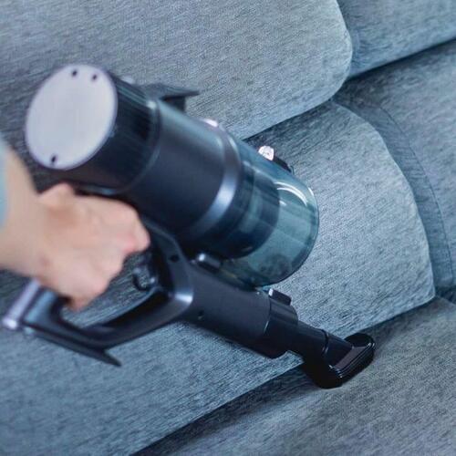 Stavstøvsuger EZIclean 450 W
