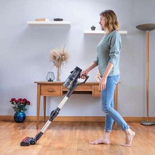 Stavstøvsuger EZIclean 450 W