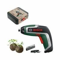Skruetrækker BOSCH IXO 7
