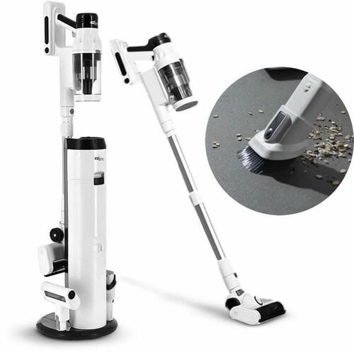 Stavstøvsuger EZIclean 500 W 150 W