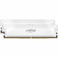 RAM-hukommelse Crucial CP2K32G60C40U5W 64 GB DDR5 6000 MHz CL40
