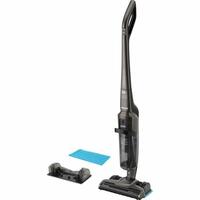 Stavstøvsuger Sencor 150 W