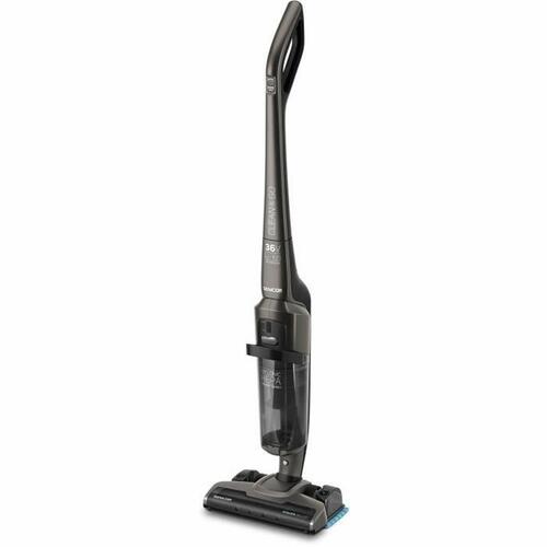 Stavstøvsuger Sencor 150 W