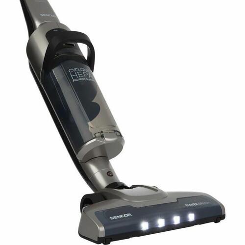 Stavstøvsuger Sencor 150 W