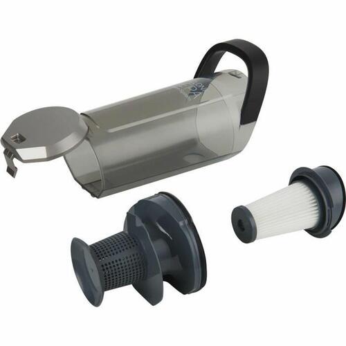 Stavstøvsuger Sencor 150 W
