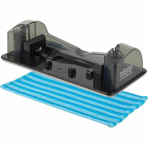 Stavstøvsuger Sencor 150 W