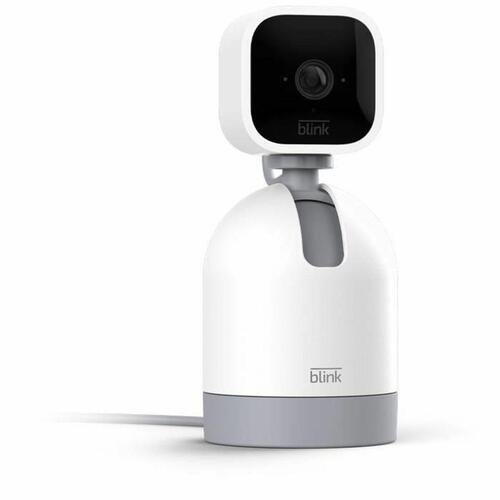 Videokamera til overvågning Amazon