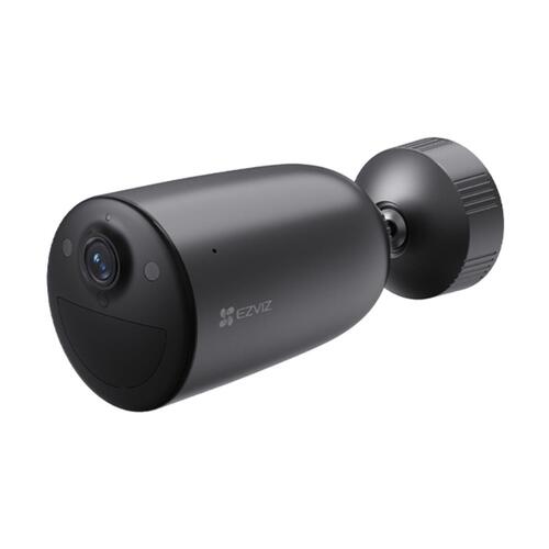 Videokamera til overvågning Ezviz