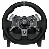 Rat Logitech 941-000123 Sort