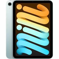 Tablet Apple iPad mini 8,3" Violet 512 GB