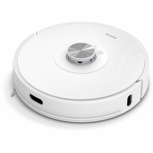Robotstøvsuger Sencor