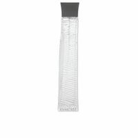 Dameparfume Annayake Pour Elle EDP EDP 100 ml