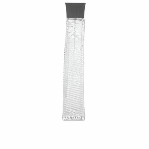 Dameparfume Annayake Pour Elle EDP EDP 100 ml