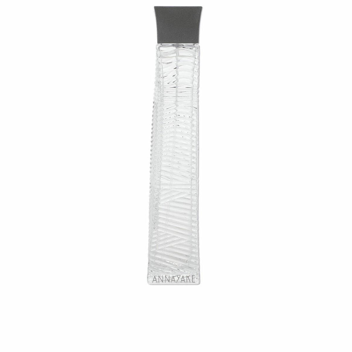 Dameparfume Annayake Pour Elle EDP EDP 100 ml