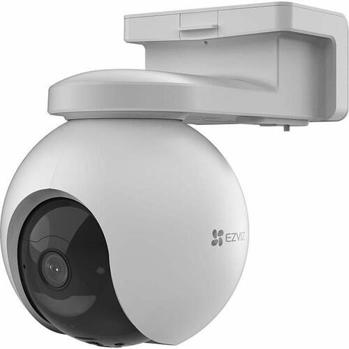 Videokamera til overvågning Ezviz