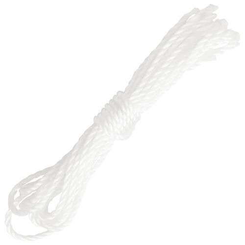 Solsejl 2,5x3,5 m 160 g/m² HDPE mørkegrøn