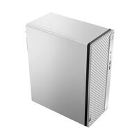 Desktop pc Lenovo 5 14IAB7 intel core i5-12400 16 GB RAM 512 GB SSD