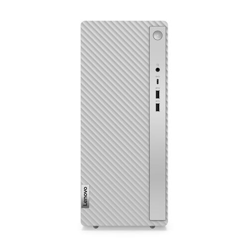 Desktop pc Lenovo 5 14IAB7 intel core i5-12400 16 GB RAM 512 GB SSD