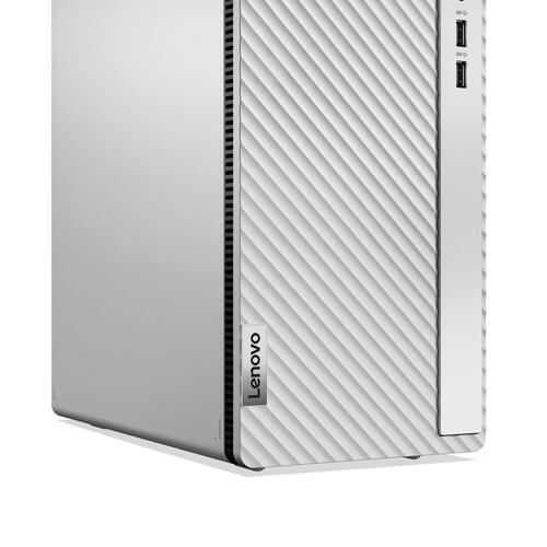 Desktop pc Lenovo 5 14IAB7 intel core i5-12400 16 GB RAM 512 GB SSD