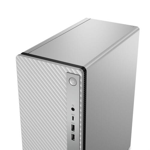 Desktop pc Lenovo 5 14IAB7 intel core i5-12400 16 GB RAM 512 GB SSD