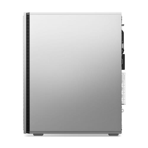 Desktop pc Lenovo 5 14IAB7 intel core i5-12400 16 GB RAM 512 GB SSD
