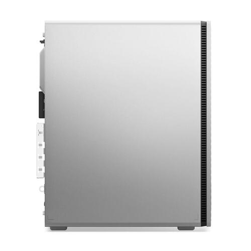 Desktop pc Lenovo 5 14IAB7 intel core i5-12400 16 GB RAM 512 GB SSD