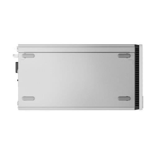 Desktop pc Lenovo 5 14IAB7 intel core i5-12400 16 GB RAM 512 GB SSD