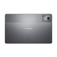 Tablet Lenovo ZADT0057ES Qualcomm Snapdragon 8 GB RAM 256 GB Grå