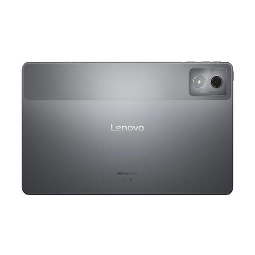 Tablet Lenovo ZADT0057ES Qualcomm Snapdragon 8 GB RAM 256 GB Grå
