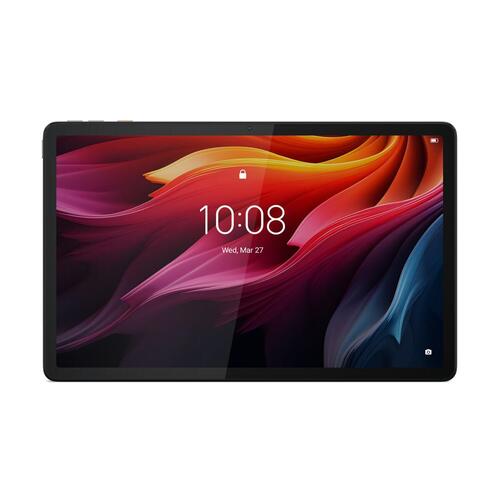 Tablet Lenovo ZADT0057ES Qualcomm Snapdragon 8 GB RAM 256 GB Grå