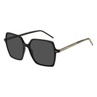 Solbriller til kvinder Hugo Boss BOSS-1524-S-807 ø 57 mm